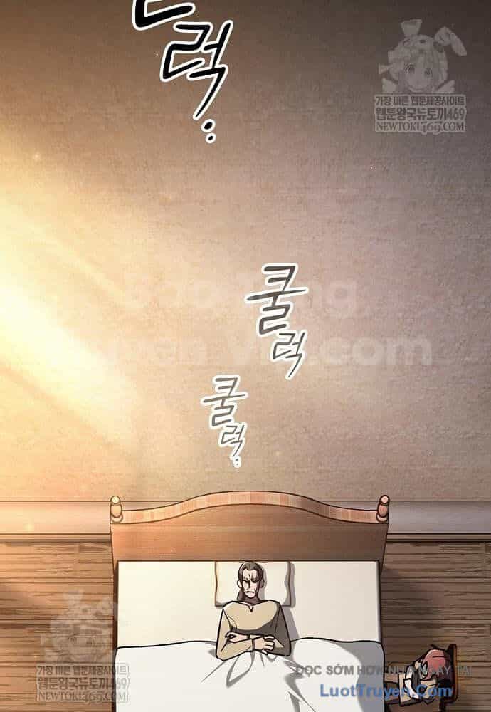 Kiếm Sư Thực Kiếm - Chương 6 - ảnh 29