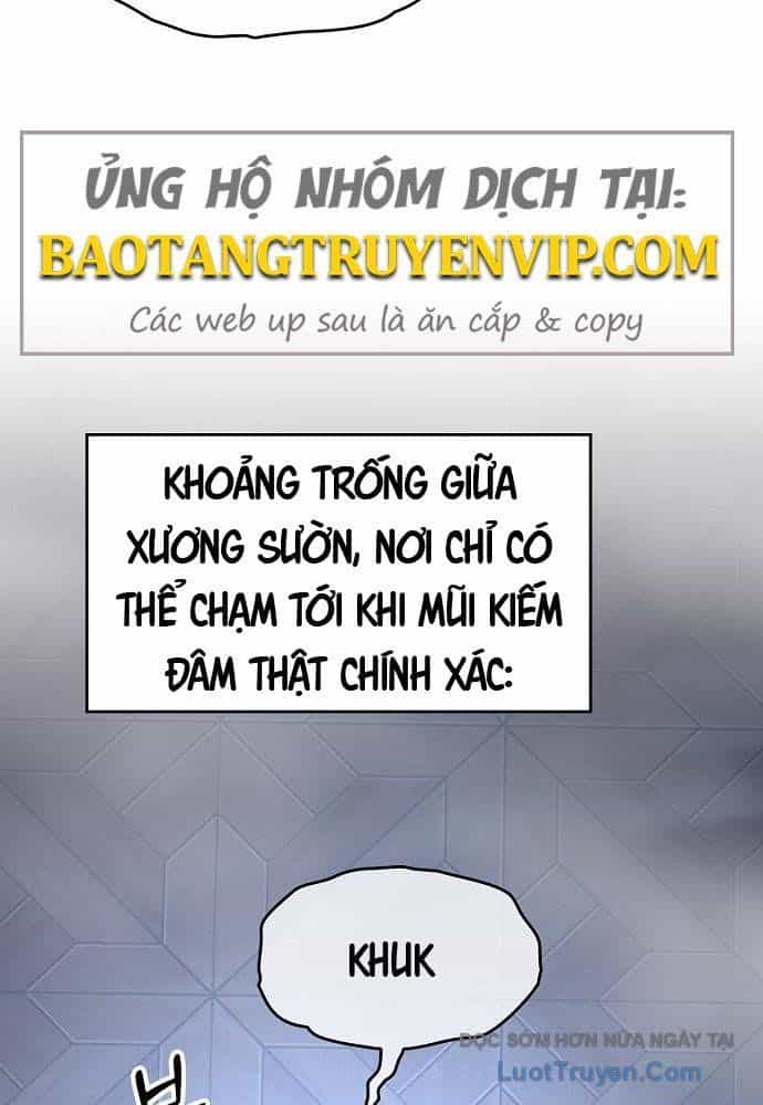 Kiếm Sư Thực Kiếm - Chương 6 - ảnh 3
