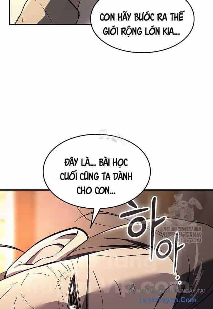 Kiếm Sư Thực Kiếm - Chương 6 - ảnh 32