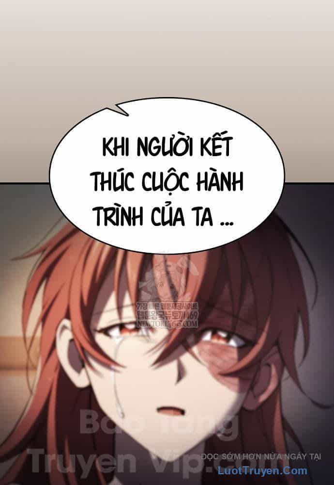 Kiếm Sư Thực Kiếm - Chương 6 - ảnh 34