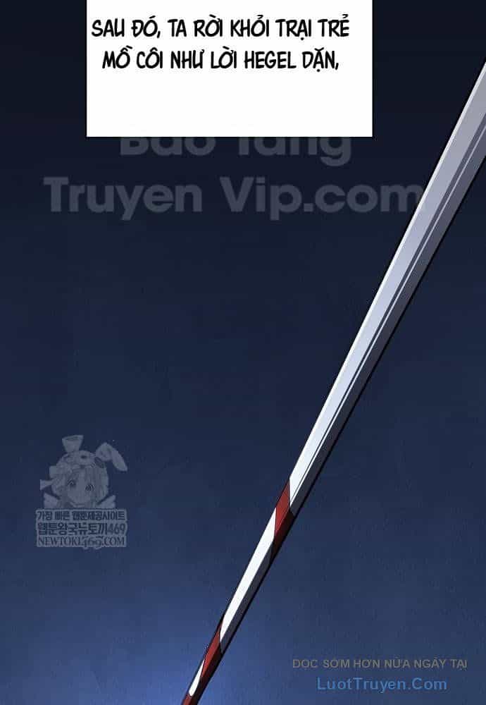 Kiếm Sư Thực Kiếm - Chương 6 - ảnh 41