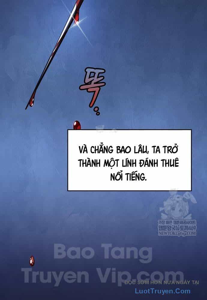 Kiếm Sư Thực Kiếm - Chương 6 - ảnh 42