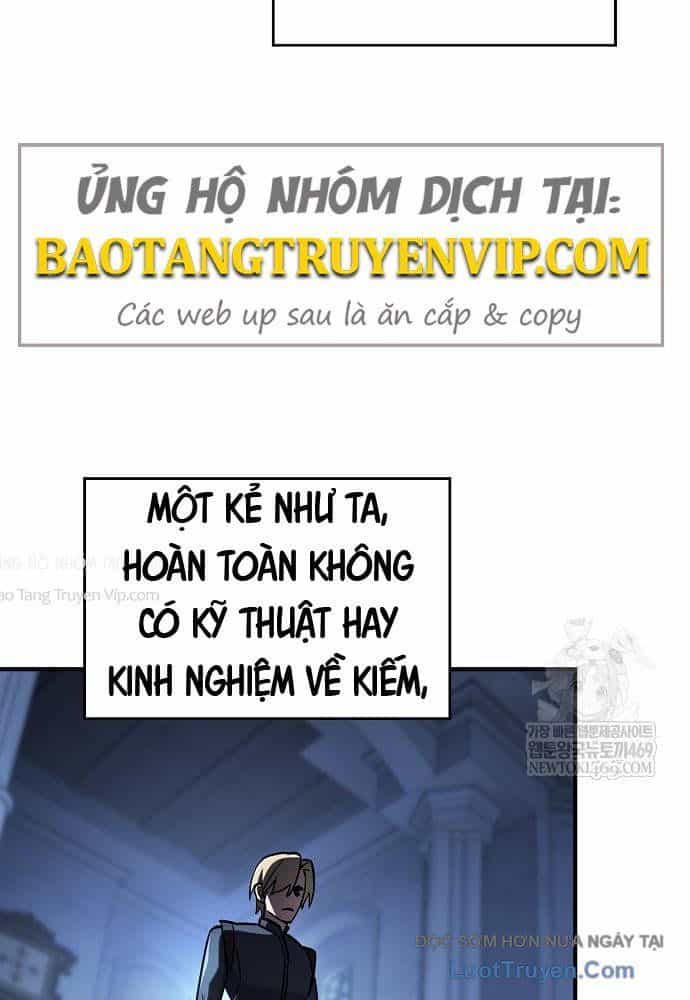 Kiếm Sư Thực Kiếm - Chương 6 - ảnh 5