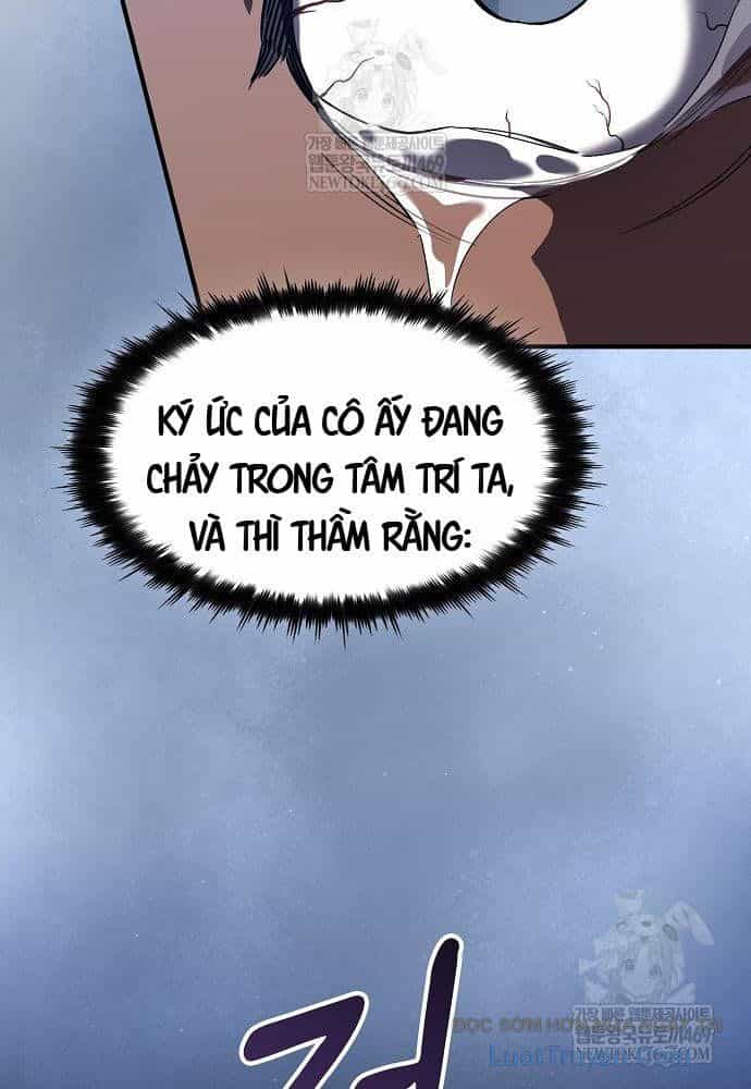 Kiếm Sư Thực Kiếm - Chương 6 - ảnh 54