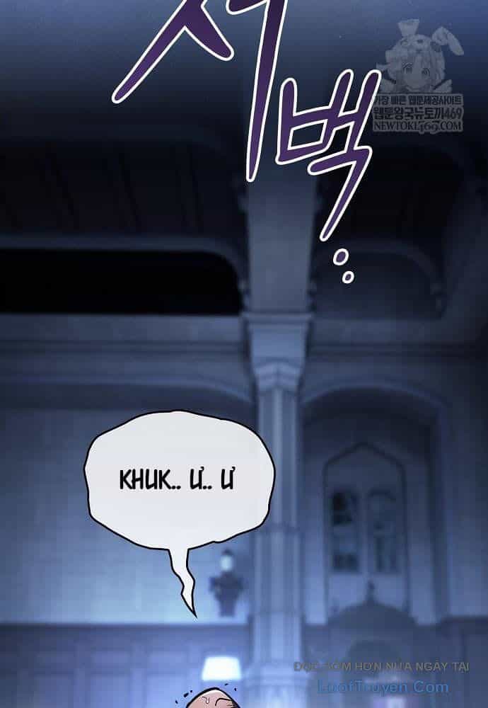 Kiếm Sư Thực Kiếm - Chương 6 - ảnh 55