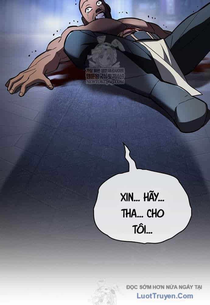 Kiếm Sư Thực Kiếm - Chương 6 - ảnh 56