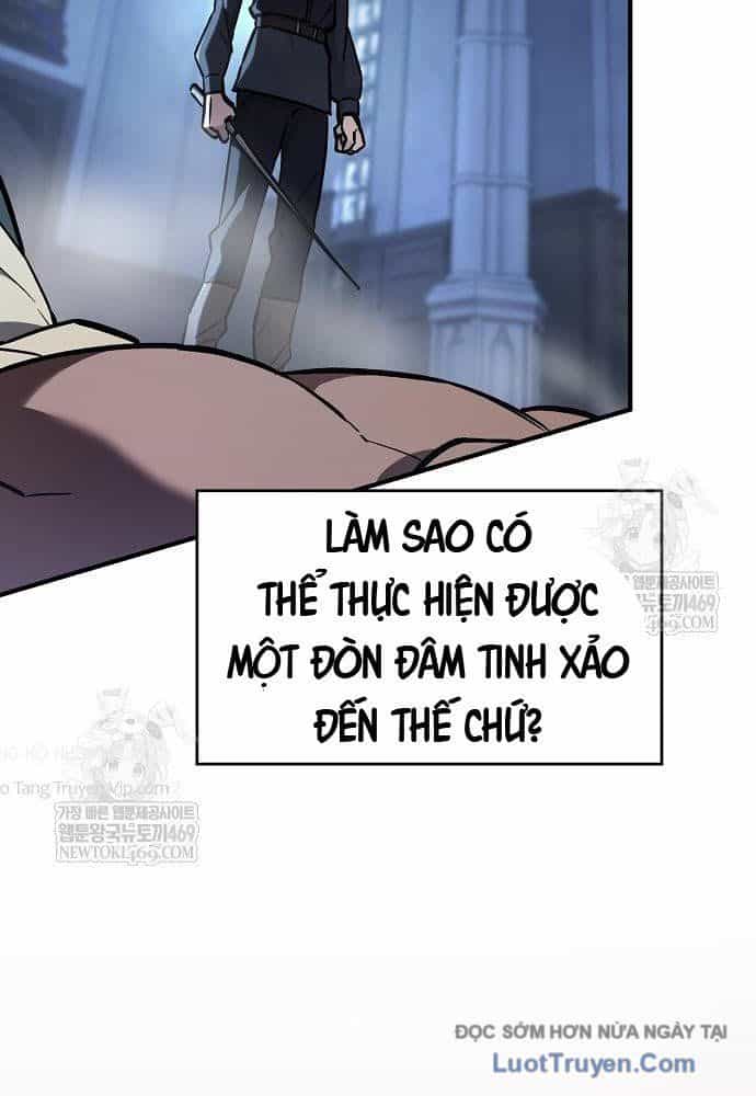 Kiếm Sư Thực Kiếm - Chương 6 - ảnh 6
