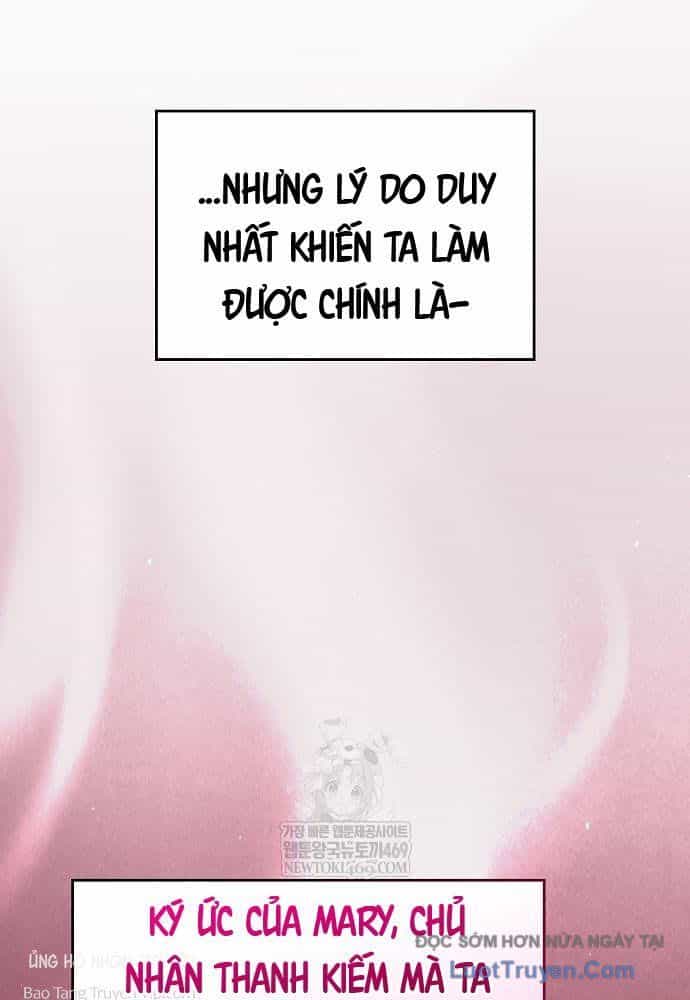 Kiếm Sư Thực Kiếm - Chương 6 - ảnh 7