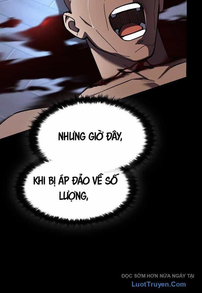 Kiếm Sư Thực Kiếm - Chương 6 - ảnh 73