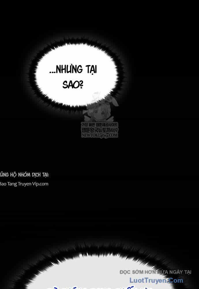 Kiếm Sư Thực Kiếm - Chương 6 - ảnh 75