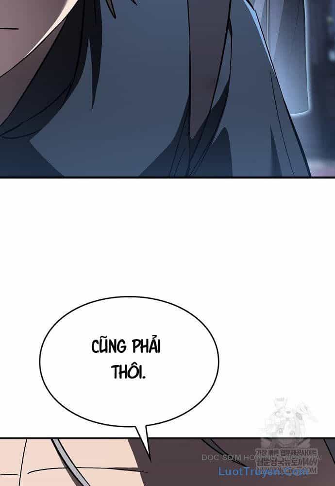 Kiếm Sư Thực Kiếm - Chương 6 - ảnh 80