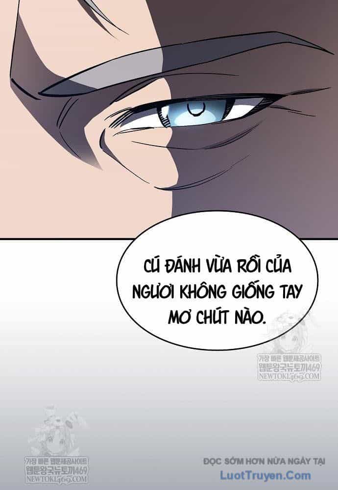 Kiếm Sư Thực Kiếm - Chương 6 - ảnh 81