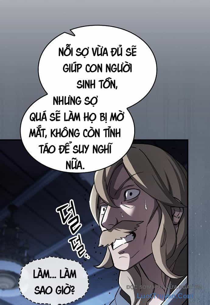 Kiếm Sư Thực Kiếm - Chương 6 - ảnh 82