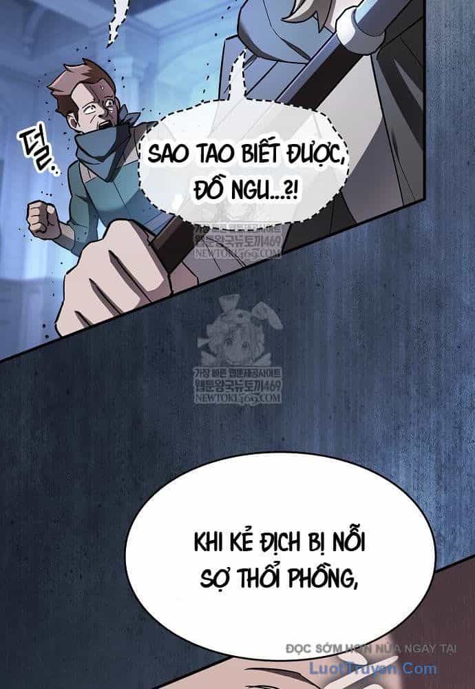 Kiếm Sư Thực Kiếm - Chương 6 - ảnh 83