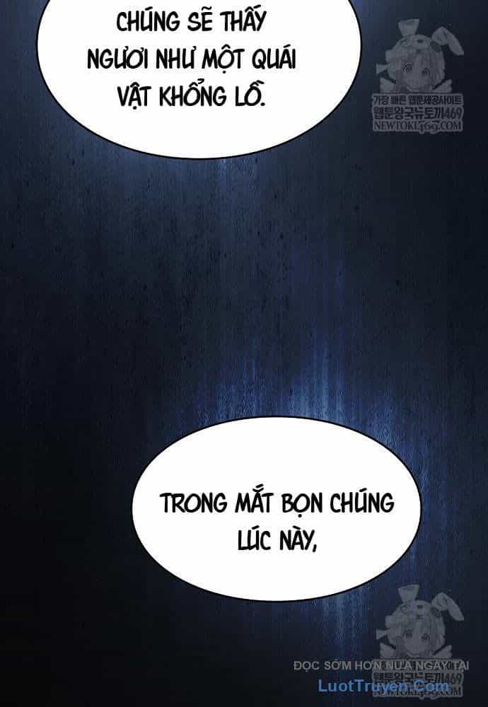Kiếm Sư Thực Kiếm - Chương 6 - ảnh 85
