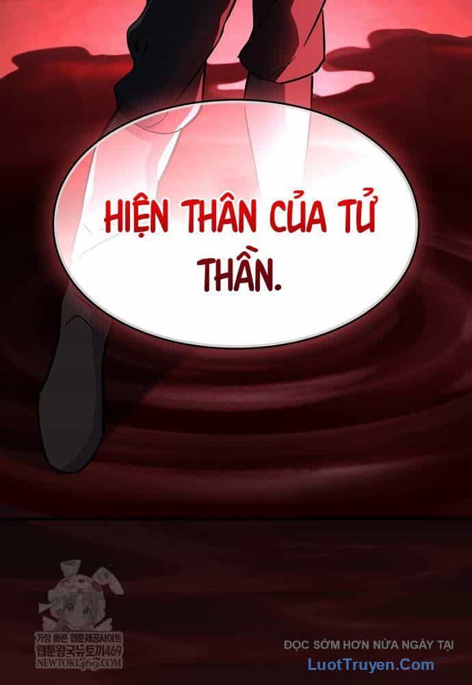 Kiếm Sư Thực Kiếm - Chương 6 - ảnh 88