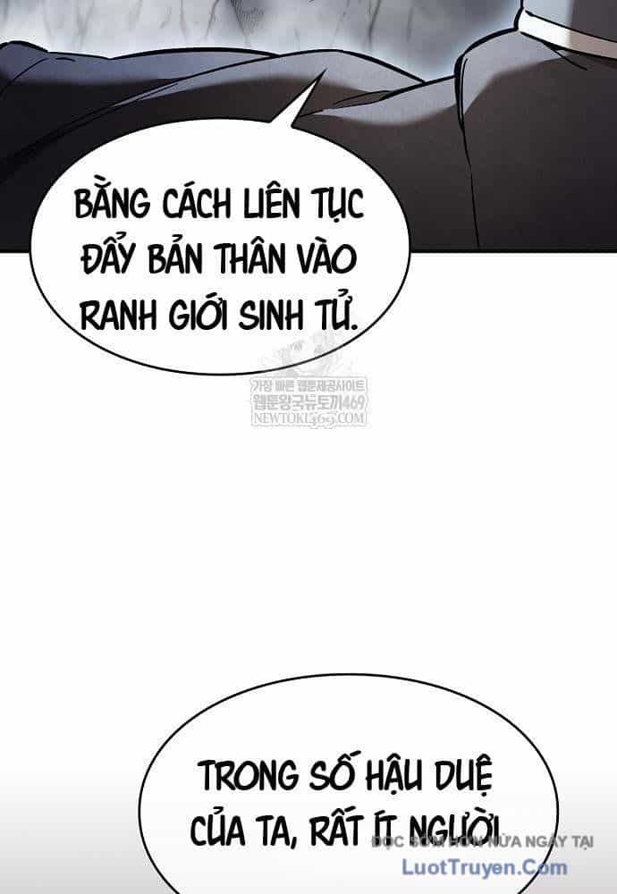 Kiếm Sư Thực Kiếm - Chương 7 - ảnh 101
