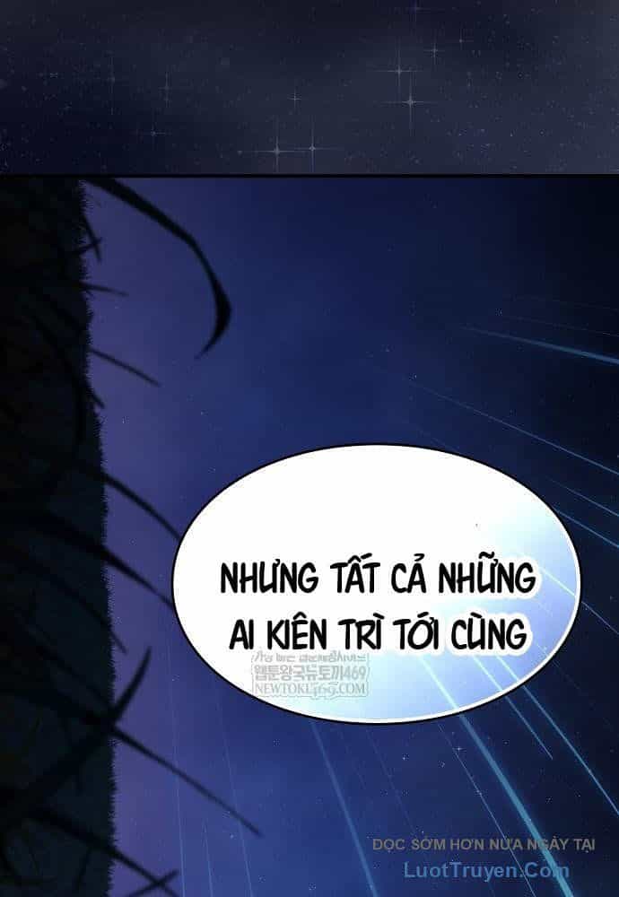 Kiếm Sư Thực Kiếm - Chương 7 - ảnh 105