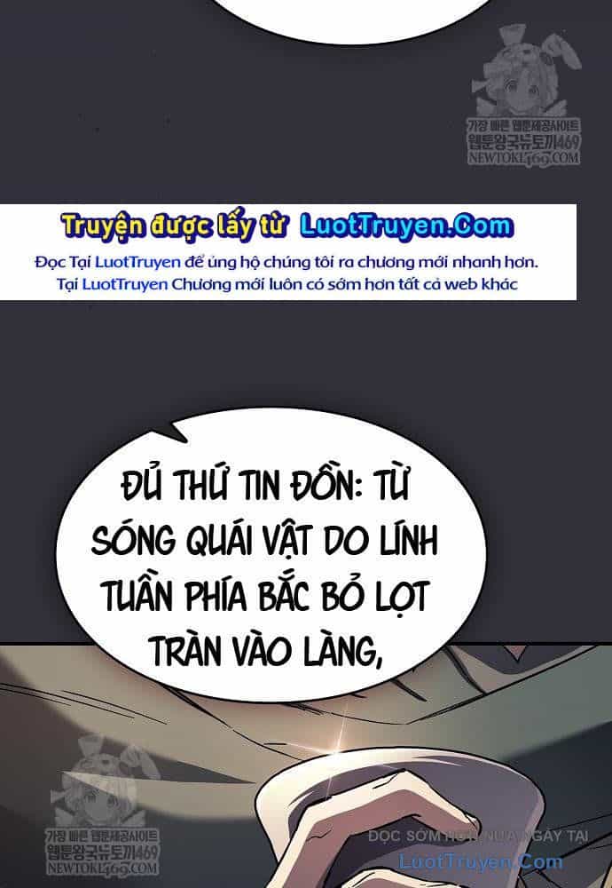 Kiếm Sư Thực Kiếm - Chương 7 - ảnh 131