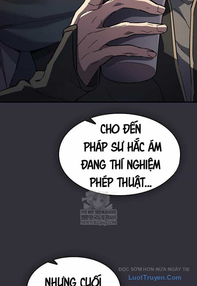 Kiếm Sư Thực Kiếm - Chương 7 - ảnh 132