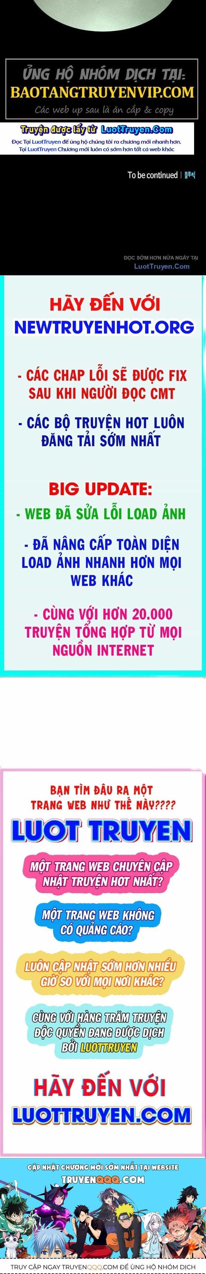 Kiếm Sư Thực Kiếm - Chương 7 - ảnh 143