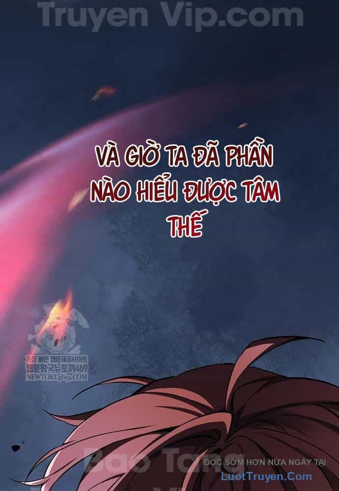 Kiếm Sư Thực Kiếm - Chương 7 - ảnh 15