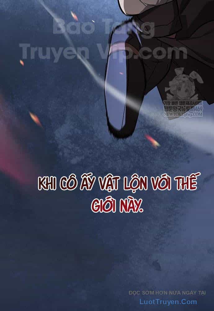 Kiếm Sư Thực Kiếm - Chương 7 - ảnh 17