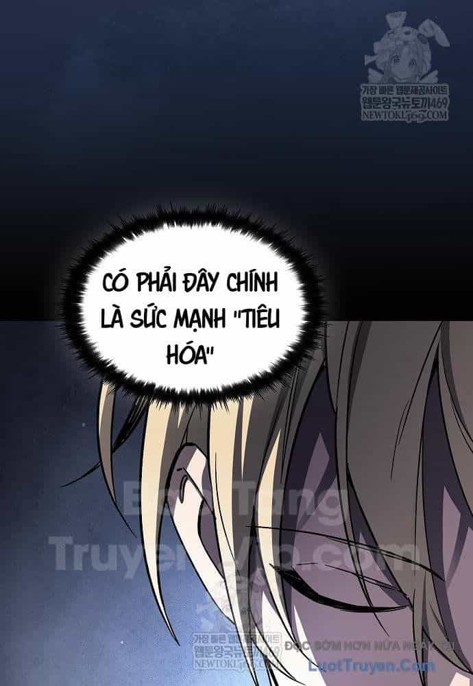 Kiếm Sư Thực Kiếm - Chương 7 - ảnh 18