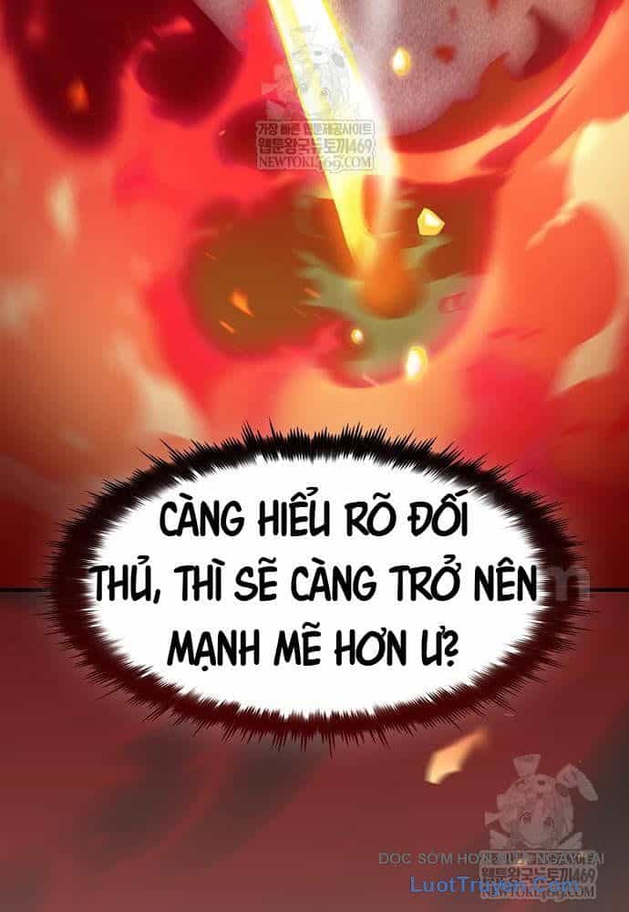 Kiếm Sư Thực Kiếm - Chương 7 - ảnh 21