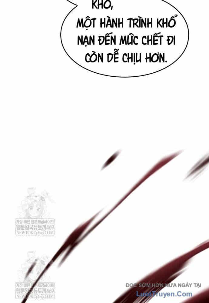 Kiếm Sư Thực Kiếm - Chương 7 - ảnh 25