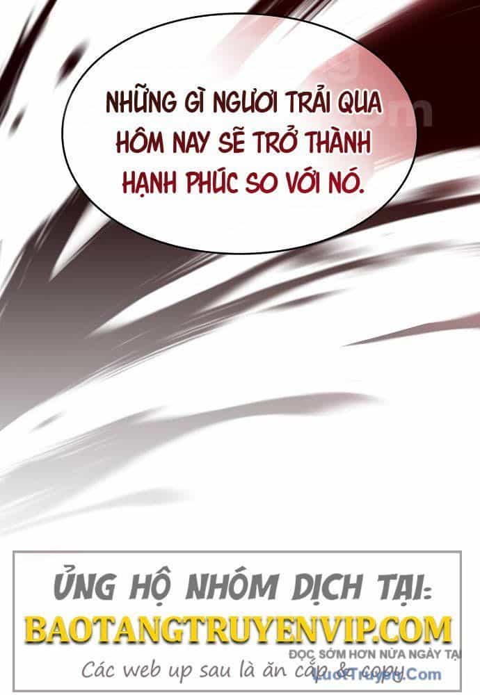 Kiếm Sư Thực Kiếm - Chương 7 - ảnh 26