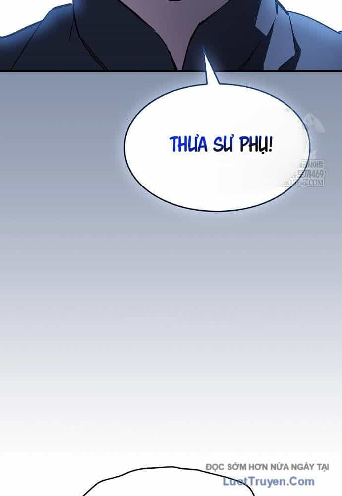 Kiếm Sư Thực Kiếm - Chương 7 - ảnh 33