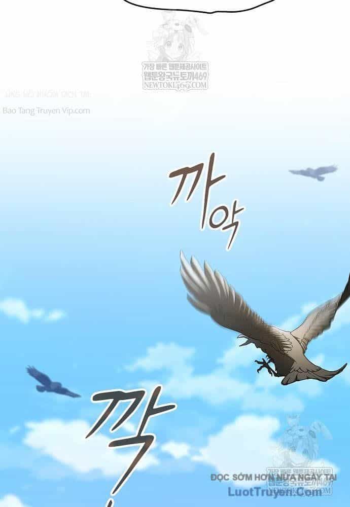Kiếm Sư Thực Kiếm - Chương 7 - ảnh 38
