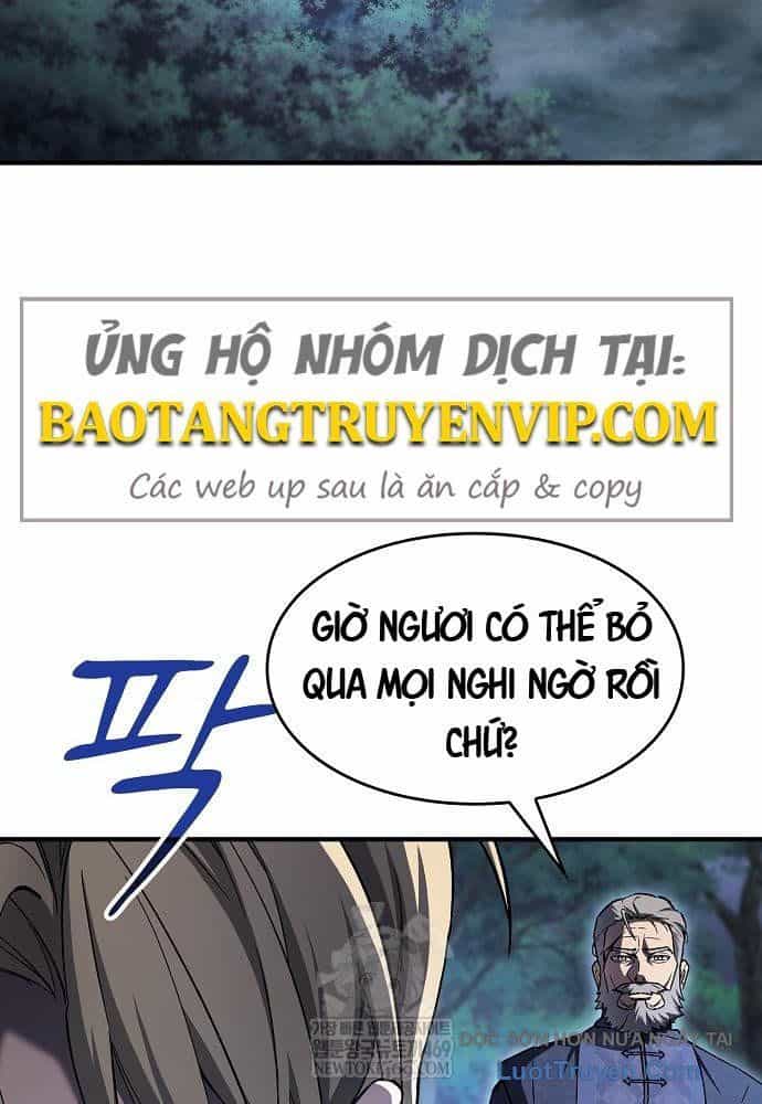 Kiếm Sư Thực Kiếm - Chương 7 - ảnh 4