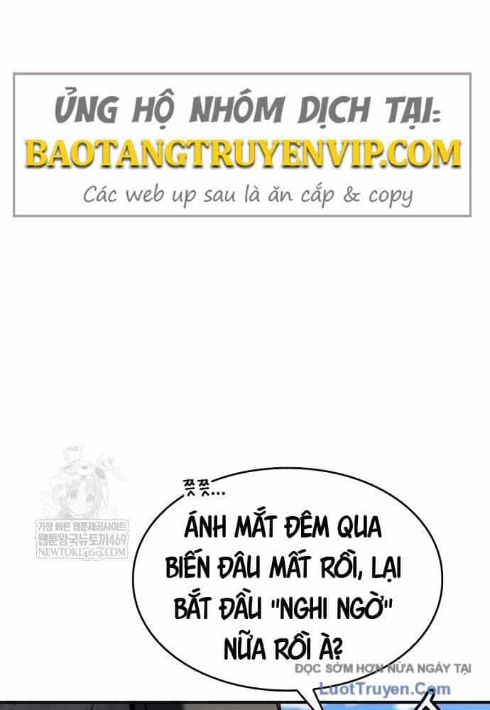 Kiếm Sư Thực Kiếm - Chương 7 - ảnh 46