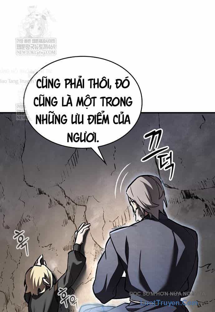 Kiếm Sư Thực Kiếm - Chương 7 - ảnh 48
