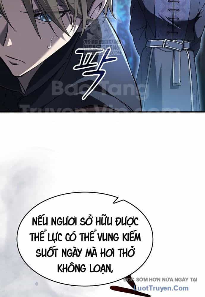 Kiếm Sư Thực Kiếm - Chương 7 - ảnh 5