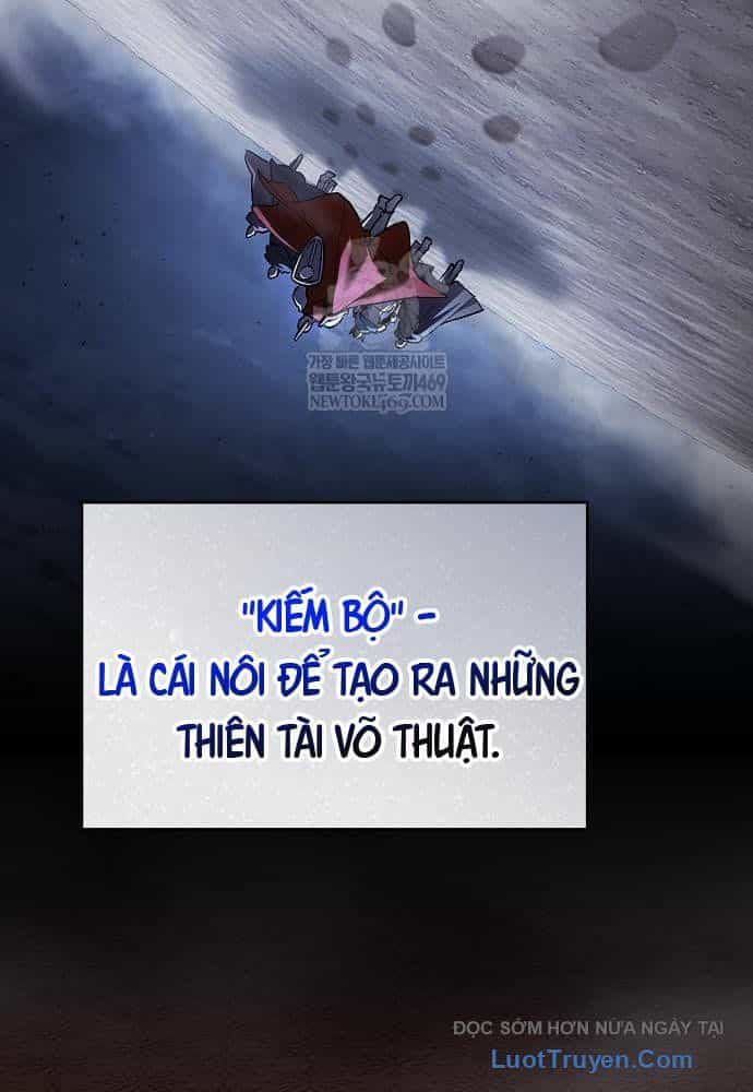 Kiếm Sư Thực Kiếm - Chương 7 - ảnh 53