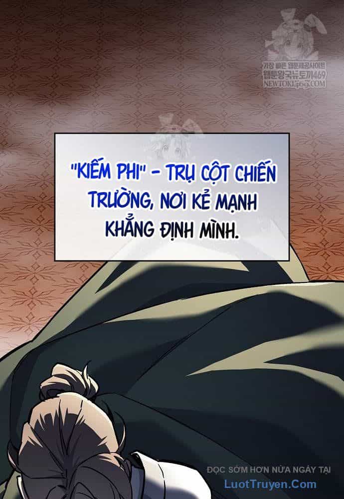 Kiếm Sư Thực Kiếm - Chương 7 - ảnh 54