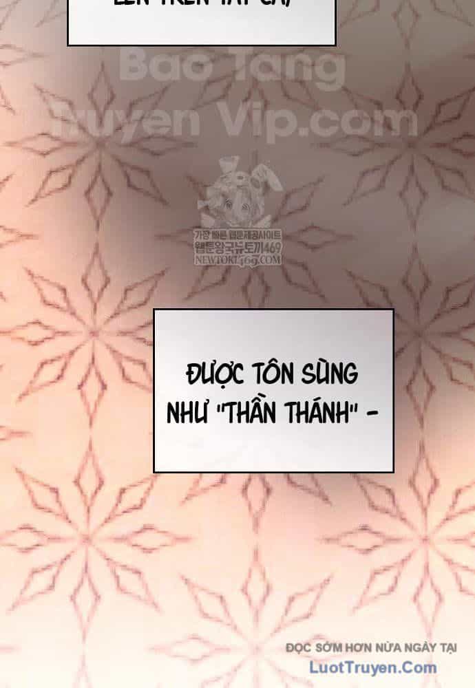 Kiếm Sư Thực Kiếm - Chương 7 - ảnh 58
