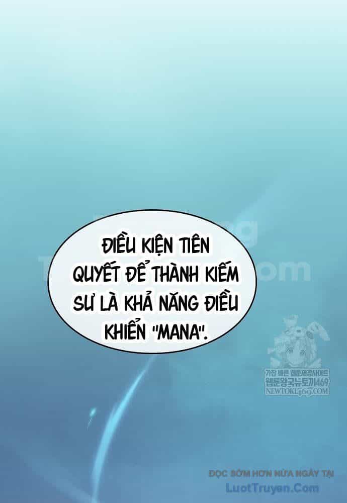 Kiếm Sư Thực Kiếm - Chương 7 - ảnh 66