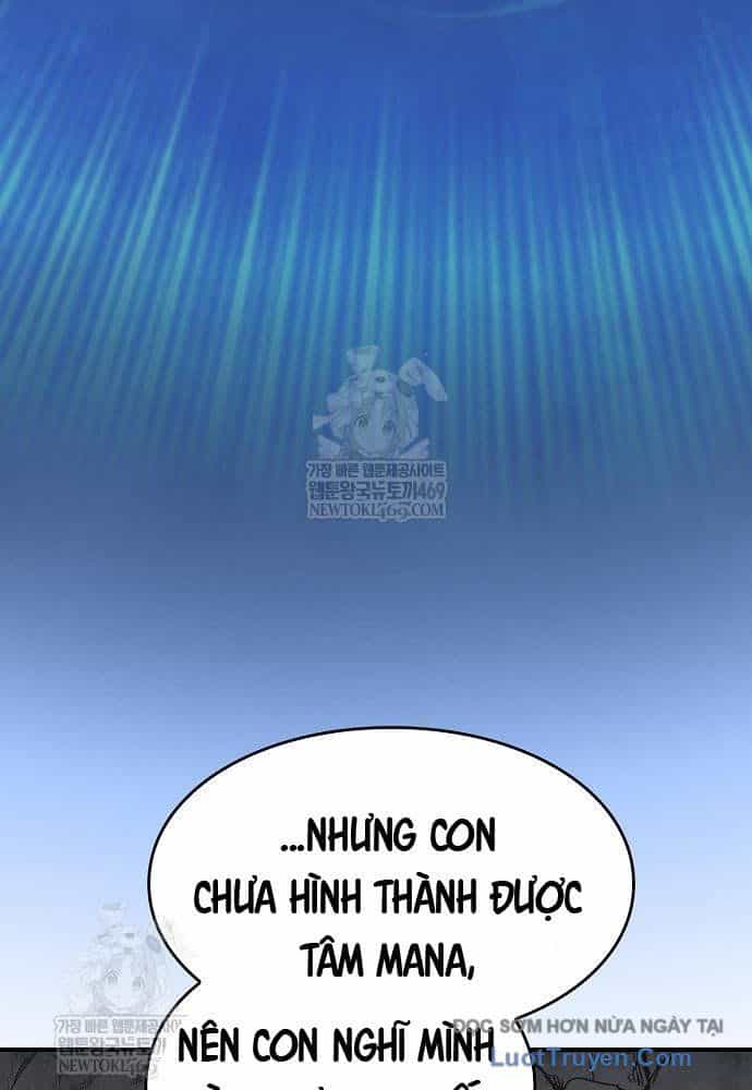Kiếm Sư Thực Kiếm - Chương 7 - ảnh 69