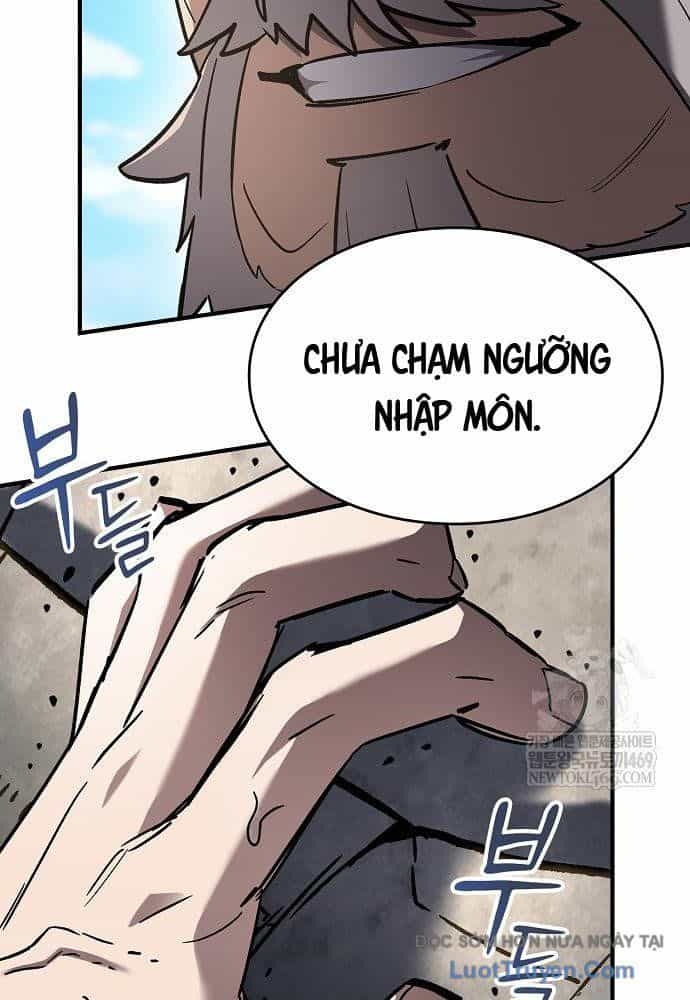 Kiếm Sư Thực Kiếm - Chương 7 - ảnh 72