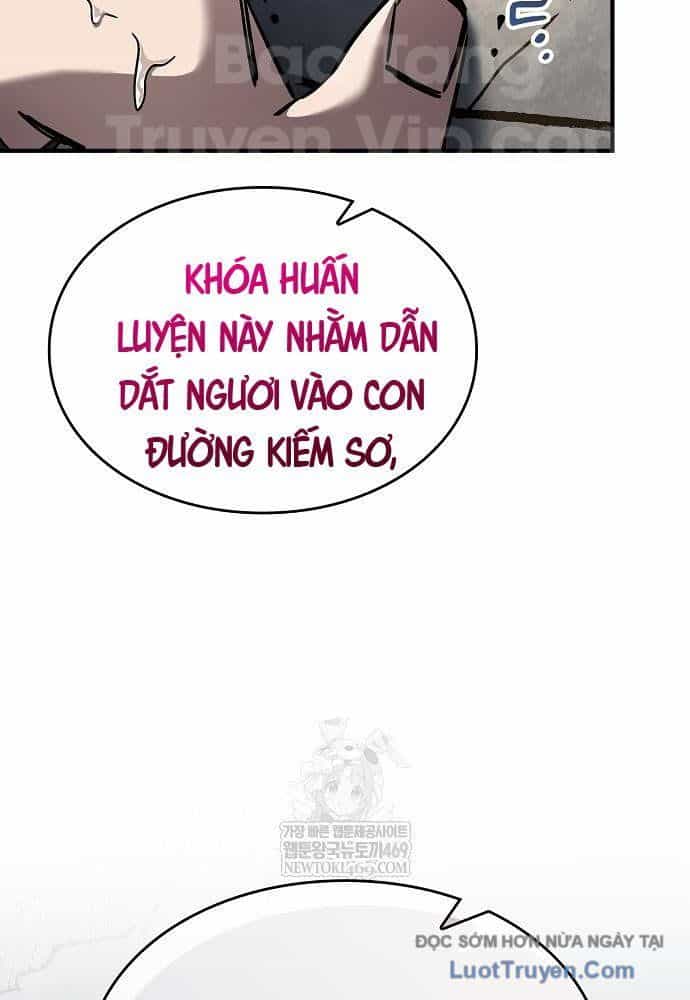 Kiếm Sư Thực Kiếm - Chương 7 - ảnh 73