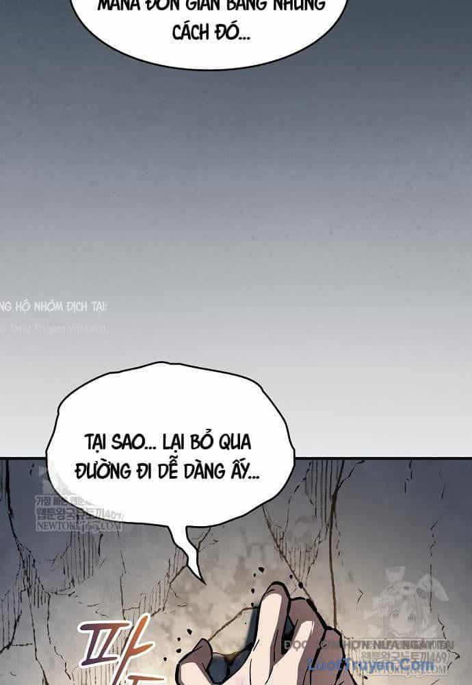 Kiếm Sư Thực Kiếm - Chương 7 - ảnh 85