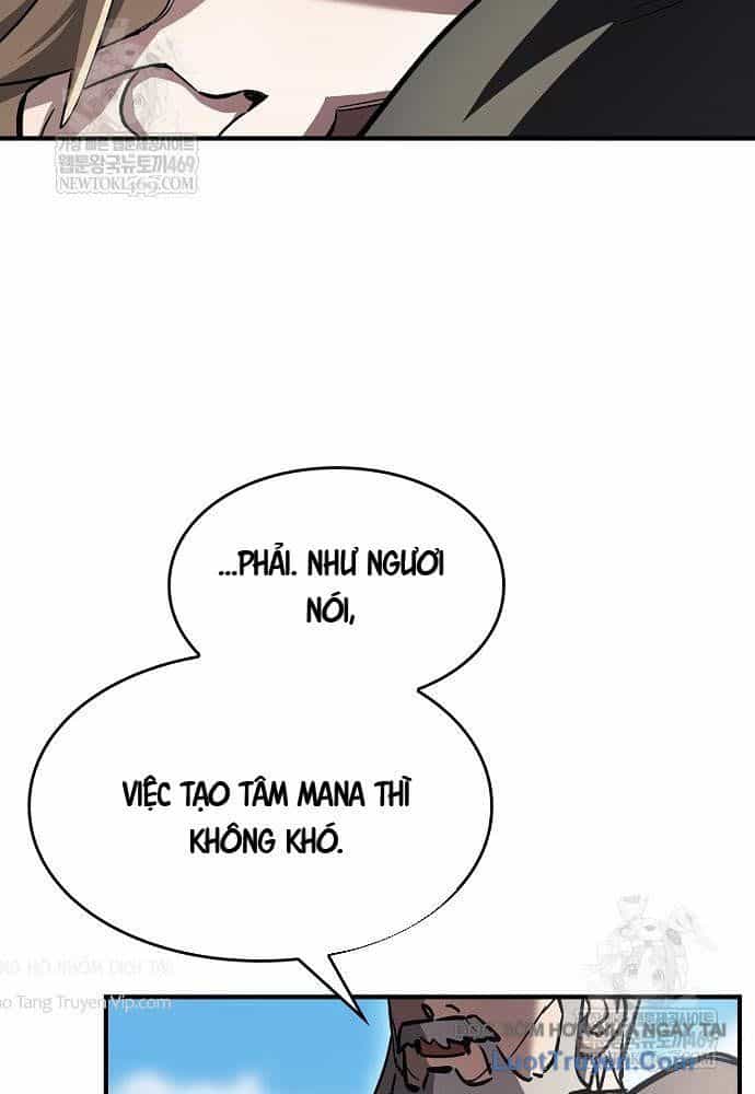 Kiếm Sư Thực Kiếm - Chương 7 - ảnh 88