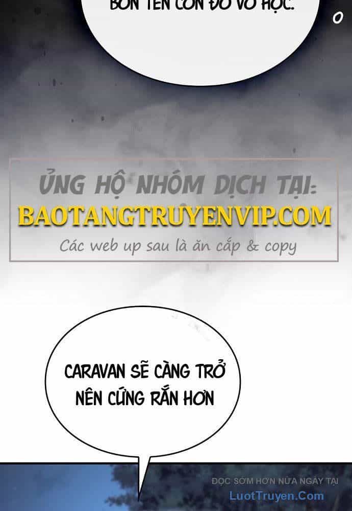 Kiếm Sư Thực Kiếm - Chương 7 - ảnh 9