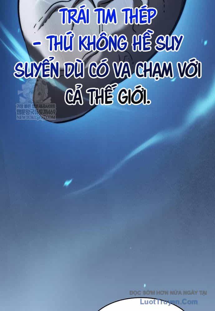 Kiếm Sư Thực Kiếm - Chương 7 - ảnh 98