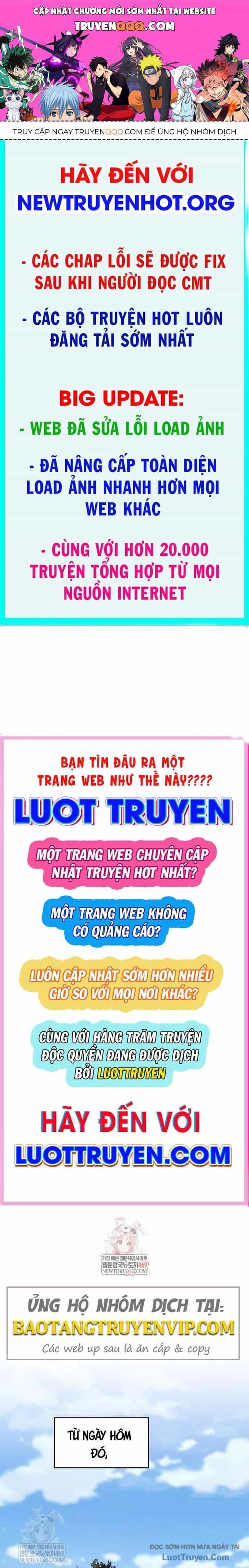 Kiếm Sư Thực Kiếm - Chương 8 - ảnh 1