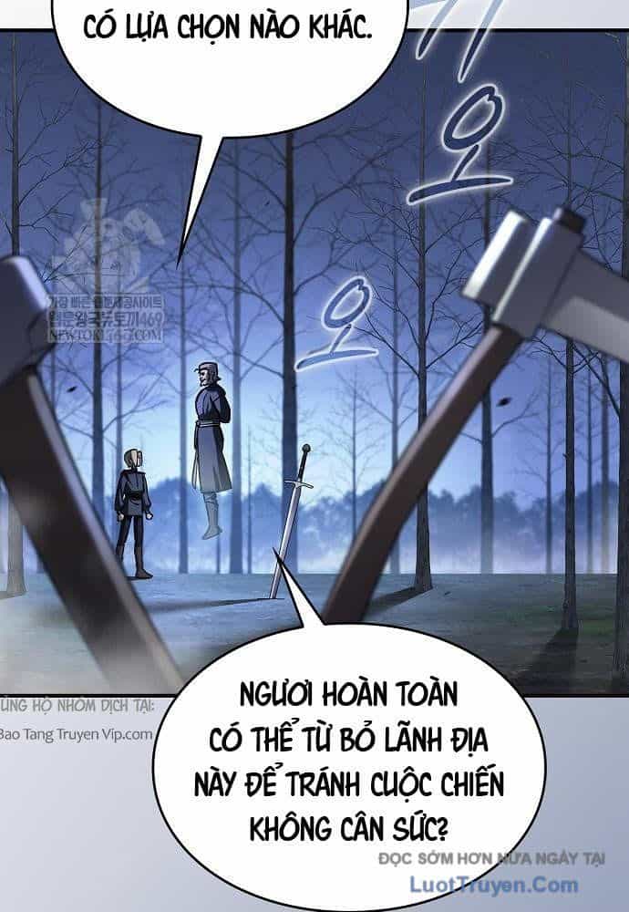 Kiếm Sư Thực Kiếm - Chương 8 - ảnh 103